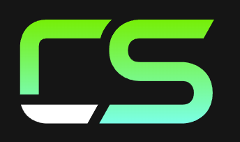 Driftline Aerospace