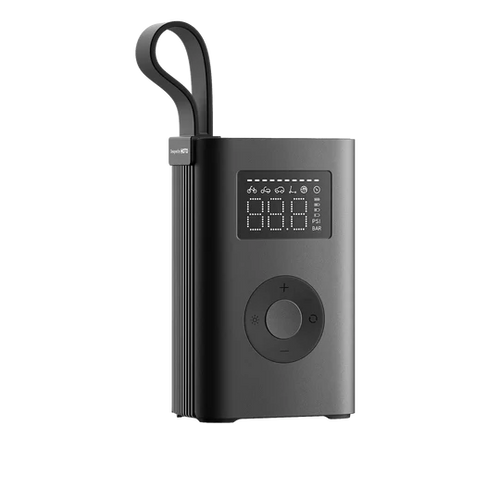 Portable Handheld Air Compressor