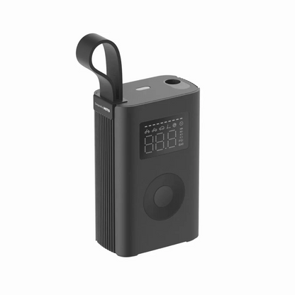 Portable Handheld Air Compressor