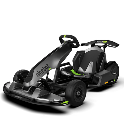 Ninebot Gokart PRO