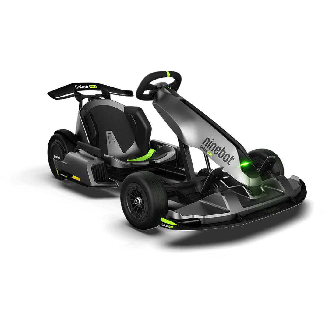 Ninebot Gokart PRO