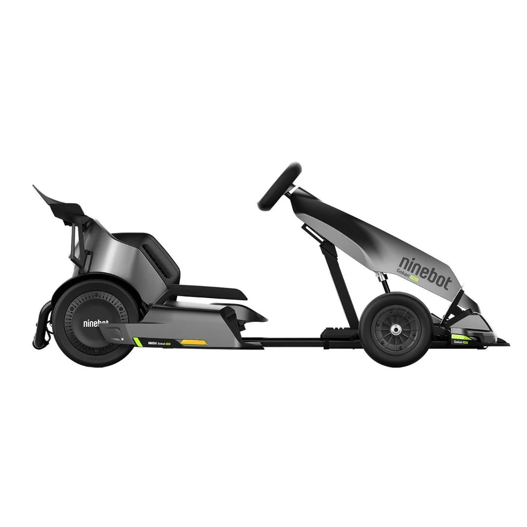 Ninebot Gokart PRO