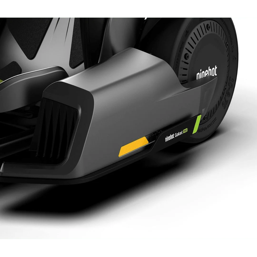 Ninebot Gokart PRO