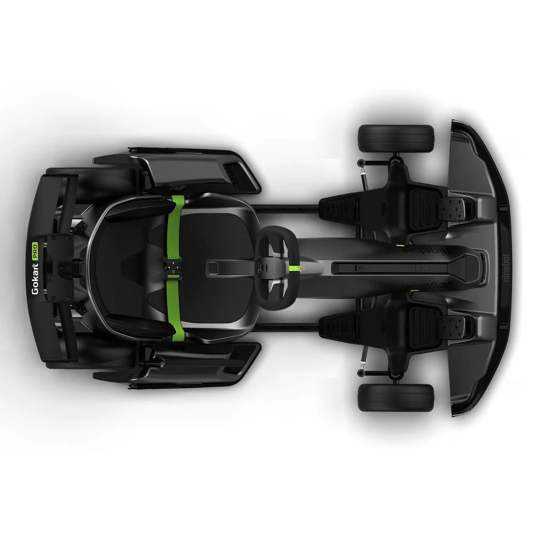 Ninebot Gokart PRO
